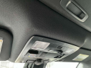 Thumbnail image of 2020 Toyota Tacoma at Hillside Toyota