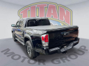 Thumbnail image of 2020 Toyota Tacoma at Hillside Toyota
