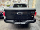 Thumbnail image of 2020 Toyota Tacoma at Hillside Toyota
