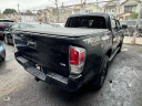 Thumbnail image of 2020 Toyota Tacoma at Hillside Toyota