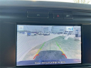 2023 Ford F-150 XLT at LaFontaine Ford Birch Run