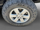 Thumbnail image of 2023 Ford F-150 at LaFontaine Ford Birch Run
