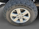 Thumbnail image of 2023 Ford F-150 at LaFontaine Ford Birch Run