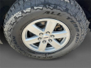 Thumbnail image of 2023 Ford F-150 at LaFontaine Ford Birch Run