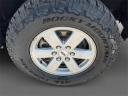 Thumbnail image of 2023 Ford F-150 at LaFontaine Ford Birch Run