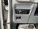 Thumbnail image of 2023 Ford F-150 at LaFontaine Ford Birch Run