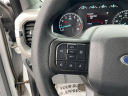 Thumbnail image of 2023 Ford F-150 at LaFontaine Ford Birch Run