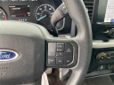 Thumbnail image of 2023 Ford F-150 at LaFontaine Ford Birch Run
