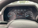 Thumbnail image of 2023 Ford F-150 at LaFontaine Ford Birch Run