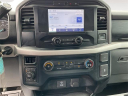 Thumbnail image of 2023 Ford F-150 at LaFontaine Ford Birch Run