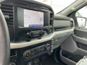 Thumbnail image of 2023 Ford F-150 at LaFontaine Ford Birch Run