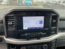 Thumbnail image of 2023 Ford F-150 at LaFontaine Ford Birch Run