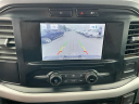 Thumbnail image of 2023 Ford F-150 at LaFontaine Ford Birch Run