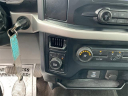 Thumbnail image of 2023 Ford F-150 at LaFontaine Ford Birch Run