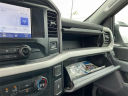 Thumbnail image of 2023 Ford F-150 at LaFontaine Ford Birch Run