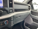 Thumbnail image of 2023 Ford F-150 at LaFontaine Ford Birch Run