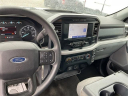 Thumbnail image of 2023 Ford F-150 at LaFontaine Ford Birch Run