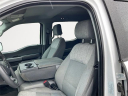 Thumbnail image of 2023 Ford F-150 at LaFontaine Ford Birch Run