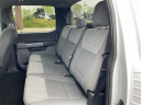 Thumbnail image of 2023 Ford F-150 at LaFontaine Ford Birch Run