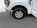 Thumbnail image of 2023 Ford F-150 at LaFontaine Ford Birch Run