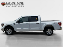 Thumbnail image of 2023 Ford F-150 at LaFontaine Ford Birch Run