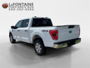 Thumbnail image of 2023 Ford F-150 at LaFontaine Ford Birch Run