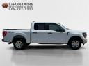 Thumbnail image of 2023 Ford F-150 at LaFontaine Ford Birch Run