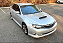 Thumbnail image of 2010 Subaru Impreza at Payless Auto Wholesale Inc
