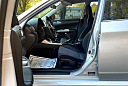 Thumbnail image of 2010 Subaru Impreza at Payless Auto Wholesale Inc