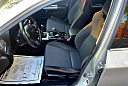 Thumbnail image of 2010 Subaru Impreza at Payless Auto Wholesale Inc