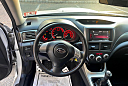 Thumbnail image of 2010 Subaru Impreza at Payless Auto Wholesale Inc