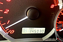Thumbnail image of 2010 Subaru Impreza at Payless Auto Wholesale Inc