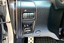 Thumbnail image of 2010 Subaru Impreza at Payless Auto Wholesale Inc