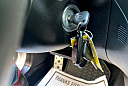 Thumbnail image of 2010 Subaru Impreza at Payless Auto Wholesale Inc