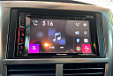 Thumbnail image of 2010 Subaru Impreza at Payless Auto Wholesale Inc