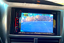 Thumbnail image of 2010 Subaru Impreza at Payless Auto Wholesale Inc