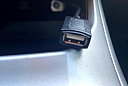 Thumbnail image of 2010 Subaru Impreza at Payless Auto Wholesale Inc
