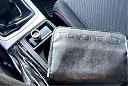 Thumbnail image of 2010 Subaru Impreza at Payless Auto Wholesale Inc