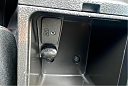 Thumbnail image of 2010 Subaru Impreza at Payless Auto Wholesale Inc