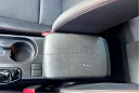 Thumbnail image of 2010 Subaru Impreza at Payless Auto Wholesale Inc