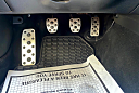 Thumbnail image of 2010 Subaru Impreza at Payless Auto Wholesale Inc