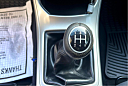 Thumbnail image of 2010 Subaru Impreza at Payless Auto Wholesale Inc