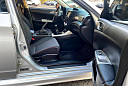 Thumbnail image of 2010 Subaru Impreza at Payless Auto Wholesale Inc