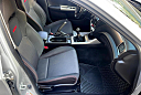 Thumbnail image of 2010 Subaru Impreza at Payless Auto Wholesale Inc
