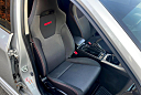 Thumbnail image of 2010 Subaru Impreza at Payless Auto Wholesale Inc
