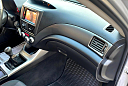 Thumbnail image of 2010 Subaru Impreza at Payless Auto Wholesale Inc