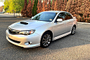 Thumbnail image of 2010 Subaru Impreza at Payless Auto Wholesale Inc