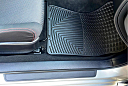 Thumbnail image of 2010 Subaru Impreza at Payless Auto Wholesale Inc