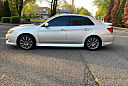 Thumbnail image of 2010 Subaru Impreza at Payless Auto Wholesale Inc