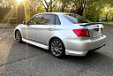 Thumbnail image of 2010 Subaru Impreza at Payless Auto Wholesale Inc